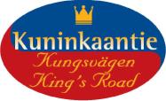[King's Road Highlight Service]